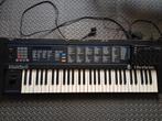 oberheim matrix 6 + stereoping controller, Ophalen of Verzenden, Gebruikt, Overige aantallen, Overige merken