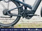 Riese & Müller Homage GT vario 1250 Wh dual HS ABS Deepsea, Overige merken, Gebruikt, -, - 0
-, NL