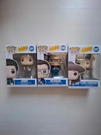 3x funko seinfeld, Verzamelen, Poppetjes en Figuurtjes, Ophalen of Verzenden, Zo goed als nieuw