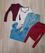 truitjes, Kleding | Dames, Ophalen of Verzenden, Zo goed als nieuw