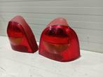 Achterlicht Renault Twingo, Ophalen of Verzenden, Gebruikt