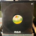 FAZE - Cold Sweat - Maxi-Single, Maxi-single, Dance, Ophalen of Verzenden, Zo goed als nieuw