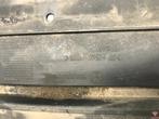 VW Golf 7 Onderlip Voorbumper Origineel! 5G0805915, Ophalen of Verzenden, Gebruikt, Voor, Volkswagen