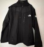 Nieuwe The North Face Jas, Verzenden, Nieuw, Maat 56/58 (XL), Zwart