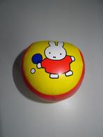 BABYSPEELGOED - NIJNTJE BAL (Nieuw), Ophalen, Nieuw, Overige typen