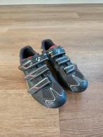 Bontrager Klikschoenen - Maat 41, Sport en Fitness, Wielrennen, Ophalen of Verzenden, Zo goed als nieuw, Schoenen