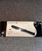 Remington Ci9532 Pearl Pro Curl, Verzenden, Nieuw, Krultang of Stijltang