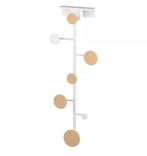 BÄRFIS Deurhanger, verstelbaar IKEA; nieuw uit de verpakking, Huis en Inrichting, Zo goed als nieuw, Minder dan 100 cm, Metaal