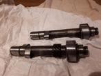 Triumph 3ta/5ta unit nokkenassen, Motoren, Onderdelen | Oldtimers, Ophalen of Verzenden, Gebruikt