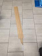 Gusto Houten Serveerplank 115 cm, Huis en Inrichting, Keuken | Keukenbenodigdheden, Ophalen of Verzenden, Nieuw