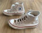 Converse All Stars Chuck Taylor 70 sneakers maat 37, Wit, Nieuw, Ophalen of Verzenden, Sneakers of Gympen