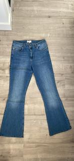 Fabienne Chapot jeans 32/32, Kleding | Dames, Spijkerbroeken en Jeans, Overige jeansmaten, Blauw, Fabienne Chapot, Ophalen of Verzenden