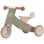 Litle Dutch loopfiets, Ophalen, Zo goed als nieuw, Loopfiets