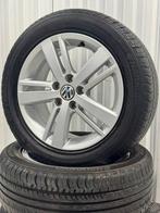 Volkswagen Polo velgen 15 inch 5x100 Stratford Origineel, Auto-onderdelen, Ophalen, 15 inch, Banden en Velgen, Personenwagen