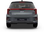 Kia Picanto 1.0 GDi DynamicPlusLine MY26 I Snel leverbaar, Stof, 918 kg, 4 stoelen, 68 pk