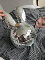 Disco nijntje deco, Ophalen of Verzenden, Nieuw