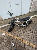 super 73 zx, Fietsen en Brommers, Minibikes, Midibikes en Pitbikes, Ophalen, Zo goed als nieuw, Overige typen