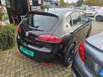 Seat Leon 2.0 FSI 5-deurs AIRCO (loopt niet 100%), Auto's, Voorwielaandrijving, Gebruikt, 4 cilinders, Leon