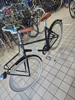 Veloretti dames remnaaf 289eur, 56 cm of meer, Ophalen of Verzenden, Gebruikt, Overige merken