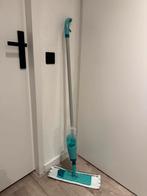 Dweil Leifheit Easy Spray, Ophalen, Mop of Dweil