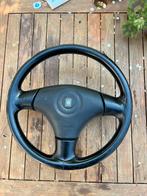 Te koop Nardi stuur mx-5 mx5 nb, Auto-onderdelen, Besturing, Ophalen, Gebruikt