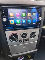 Opel (2003-2013) Android auto en Carplay, Auto diversen, Autoradio's, Ophalen of Verzenden, Zo goed als nieuw
