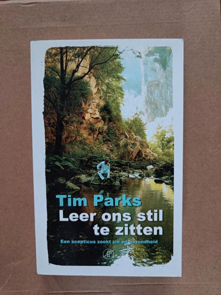 Frits Boterman - Terug naar Berlijn, Boeken, Overige Boeken, Zo goed als nieuw, Ophalen of Verzenden