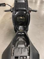 Peugeot Speedfight 4 - 2019 - Opknapper, Ophalen, Gebruikt, Maximaal 45 km/u, Speedfight