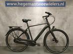 Batavus Finez, Versnellingen, Batavus, Ophalen of Verzenden, Zo goed als nieuw