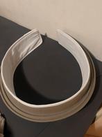 Matraswig / Liefdesbrug, Antiek en Kunst, Ophalen