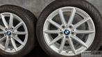 17 inch BMW 2 serie active tourer F45 F46 winterbanden 1 F40, Auto-onderdelen, Banden en Velgen, Gebruikt, -, -, Banden en Velgen