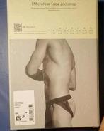 Sexy CK jockstrap, Kleding | Heren, Ophalen of Verzenden, Slip