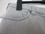 Broek Jeans maat 46 TONI, Overige jeansmaten, Grijs, Ophalen of Verzenden, Zo goed als nieuw