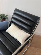 Sierkussen Haans, Tuin en Terras, Ligbedden, Ophalen, Nieuw