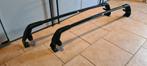 Dakdragers Peugeot 2008 zonder dakrails, Ophalen, Gebruikt