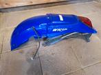 achterspatbord Yamaha WR 426, Ophalen of Verzenden