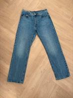 Levi's Jeans 30x32 zo goed als nieuw, Blauw, Ophalen of Verzenden, Zo goed als nieuw, W30 - W32 (confectie 38/40)
