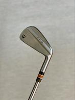 Taylormade P770 ijzer 4, Ophalen of Verzenden, Zo goed als nieuw, Club, Overige merken