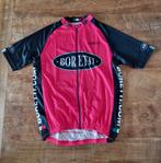 Wielershirt • Boretti • Maat L • Vrouwen, Nieuw, L, Dames, Bovenkleding
