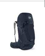 Alpine lowe backpack 55:70 liter, Sieraden, Tassen en Uiterlijk, Tassen | Rugtassen, Overige merken, Ophalen of Verzenden, Zo goed als nieuw