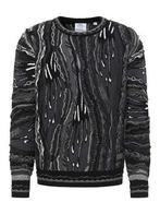 Carlo colucci truien, Overige kleuren, Nieuw, Overige maten, Ophalen of Verzenden