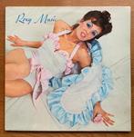 Vinyl lp - Roxy Music, Ophalen of Verzenden, 1960 tot 1980, Zo goed als nieuw