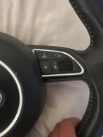 Audi s line stuur, Ophalen of Verzenden, Audi