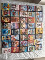 DVD Kinderfilms & Series - Leuke Collectie!, Avontuur, Gebruikt, Alle leeftijden, Ophalen of Verzenden