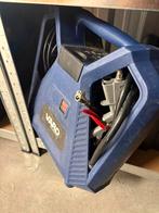 Compressor, Minder dan 25 liter, Ophalen of Verzenden, Zo goed als nieuw, Minder dan 200 liter/min