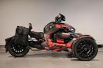 CAN-AM RYKER 900 RALLY EXTRA VEEL VOORDEEL OP ALLE CAN-AM MO, Meer dan 35 kW