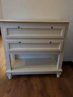 Kastje / sidetable, Huis en Inrichting, Kasten | Overige, Ophalen, Gebruikt