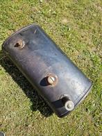 Chevrolet buick brandstof tank 1924, Ophalen, Chevrolet