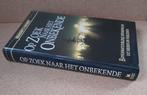 Op Zoek Naar Het Onbekende Reader's Digest, Boeken, Spiritualiteit algemeen, Overige typen, Reader's Digest, Ophalen of Verzenden