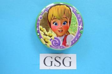  	Roodkapje nr. 50893-02 beschikbaar voor biedingen